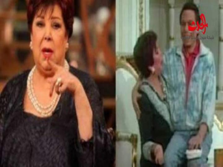 هل تذكرون رجاء الجداوي؟ شاهدوا كيف أصبحت !