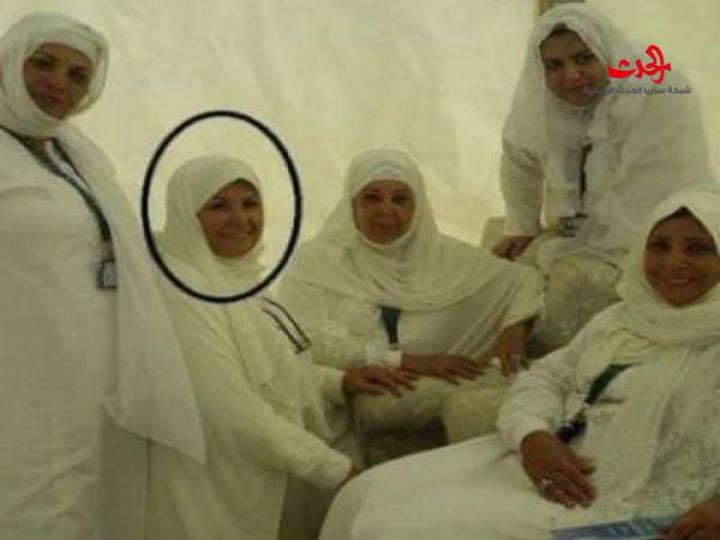 هل تذكرون رجاء الجداوي؟ شاهدوا كيف أصبحت !