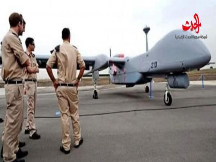 بالوثائق: معلومات تُكشف للمرّة الأولى.. روسيا أسقطت 3 طائرات اسرائيلية بسوريا