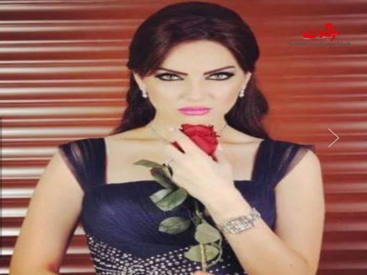 بعد مرض سيلينا غوميز.. نجمة سورية تكشف أزمتها الصحية بكليتها أيضاً