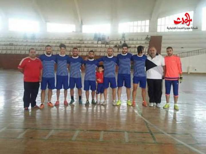 نتائج مباريات حزب العهد الوطني الجمعة15/9