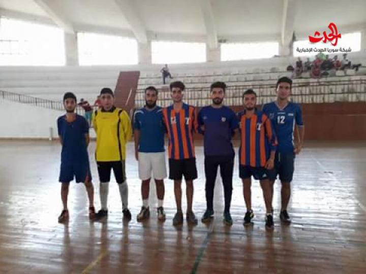 نتائج مباريات حزب العهد الوطني الجمعة15/9