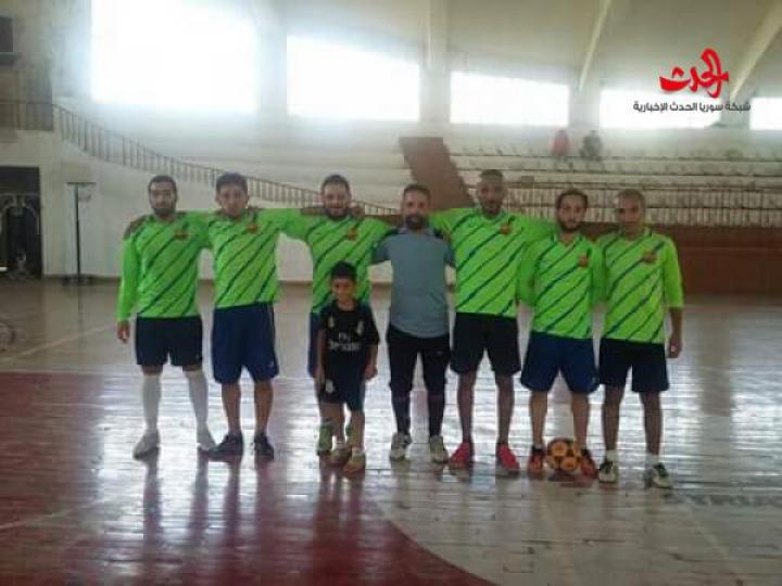 نتائج مباريات حزب العهد الوطني الجمعة15/9
