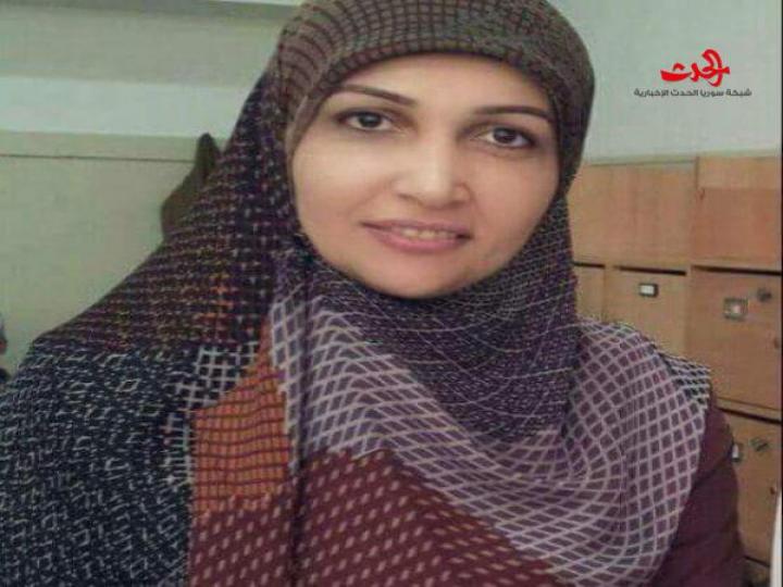 هجر القلوب ... سمار اللقيس