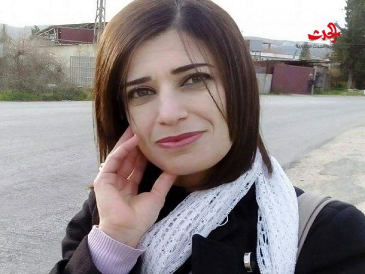 فصول ... سماح القبيلي