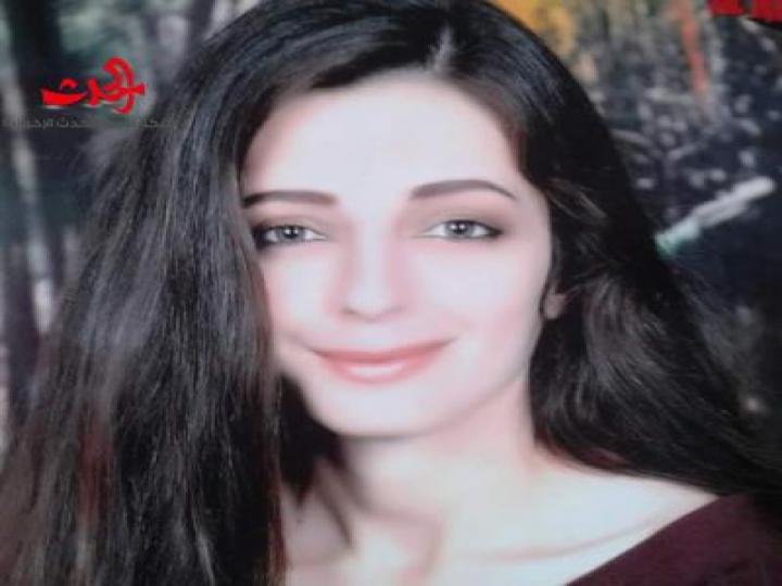 أنا وطن .... إعتزاز إبراهيم