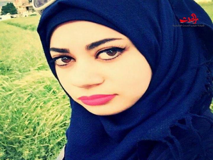 حقيقة الرواية ... ياسمين الشموري