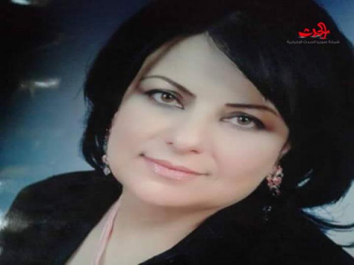 في الحرب ... حياة نصر