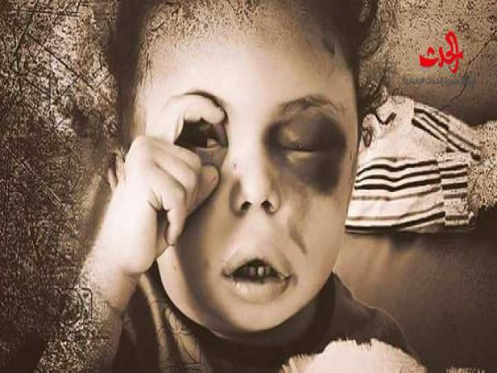 تفاصيل اختطاف السلطات السعودية للطفلة اليمنية بثينة الريمي