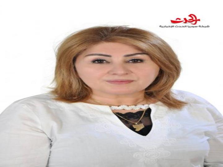 عشقتك ... شفيعة عبد الكريم سلمان