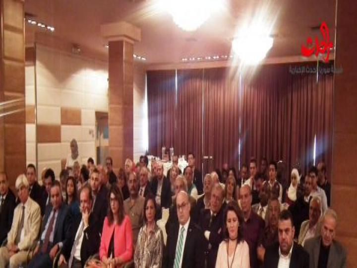 عبد المجيد: الروابط التي تجمع الفلسطينين مع جنوب افريقيا بالرغم من البعد الجغرافي أقرب من العرب