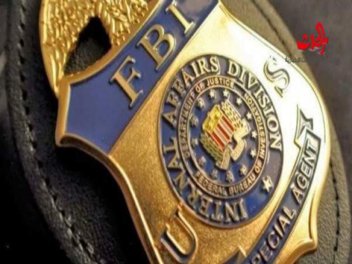 قائمة جديدة للمطلوبين بالعالم وجوائز لمن يدلي بمعلومات عنهم