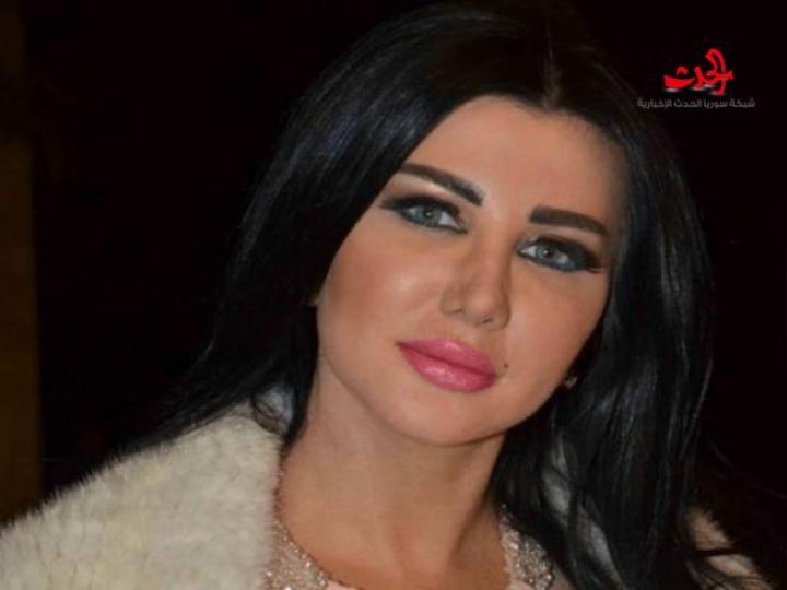 جيني اسبر قبل 15 سنة... شاهدوا كيف كانت