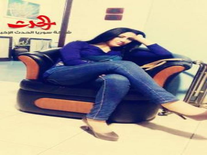 أماني لو ...نورا خربوطلي