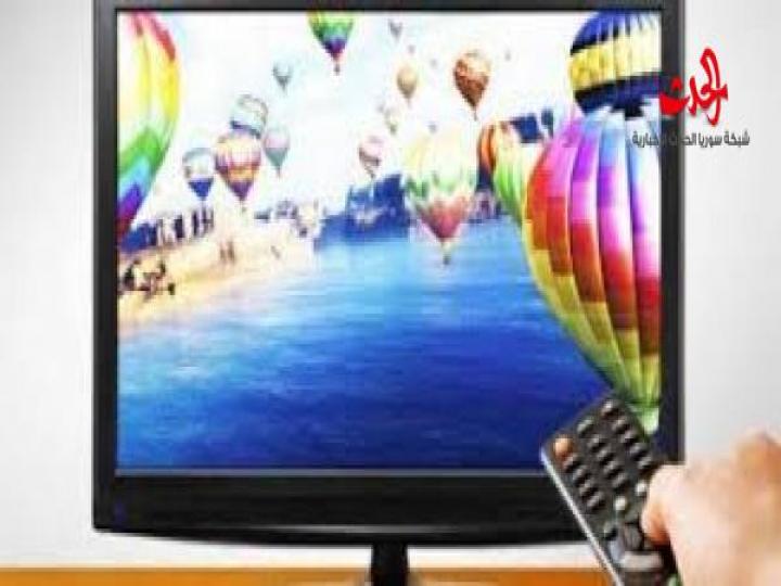 «آخر أيام التلفزيون» على أيدي الهواتف الذكية والواقع الافتراضي