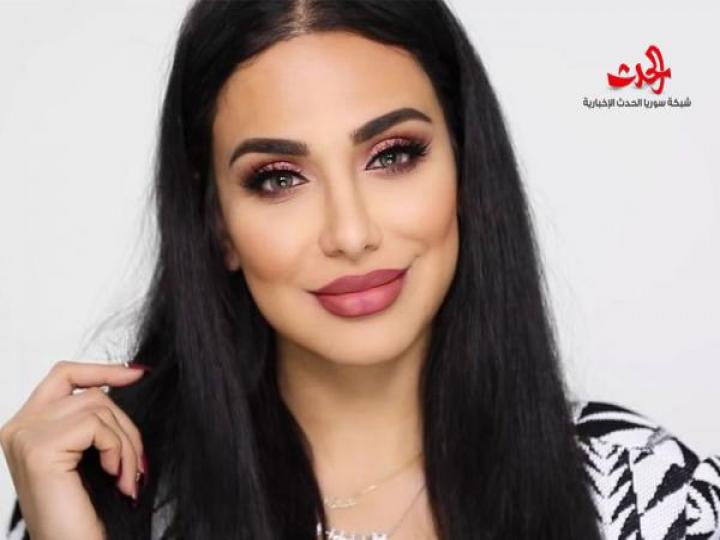 أجمل نساء الشرق الأوسط 