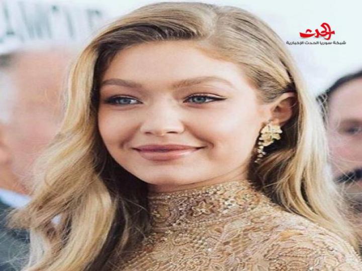 أجمل نساء الشرق الأوسط 