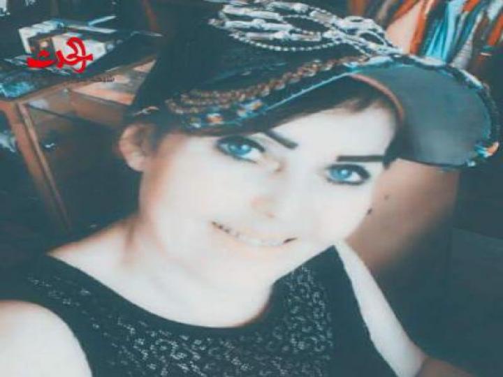 مهرجان قلعة جندل الثقافي الخامس