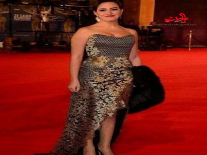 أسوأ إطلالات النجمات في مهرجان القاهرة..صور
