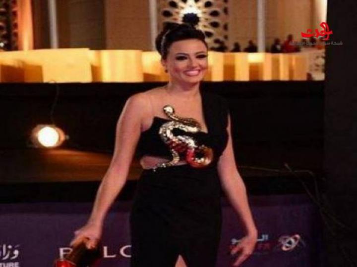 أسوأ إطلالات النجمات في مهرجان القاهرة..صور
