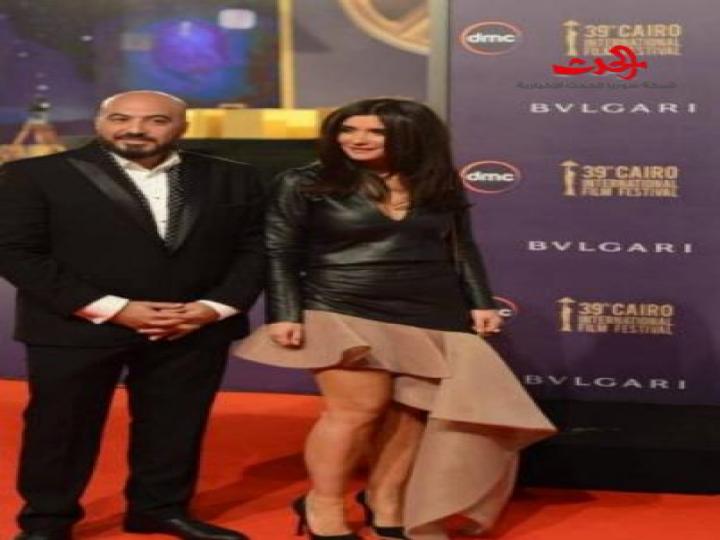 أسوأ إطلالات النجمات في مهرجان القاهرة..صور