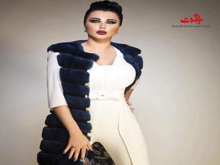 لمحة_عن_فنان النجمة جيني اسبر