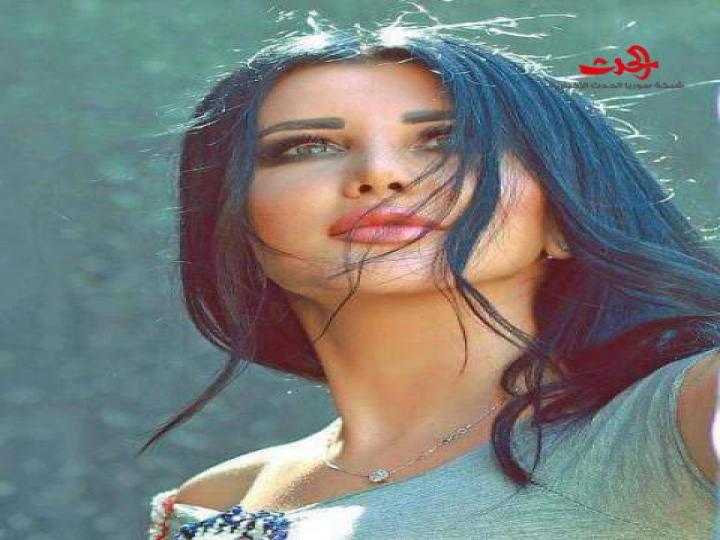 لمحة_عن_فنان النجمة جيني اسبر