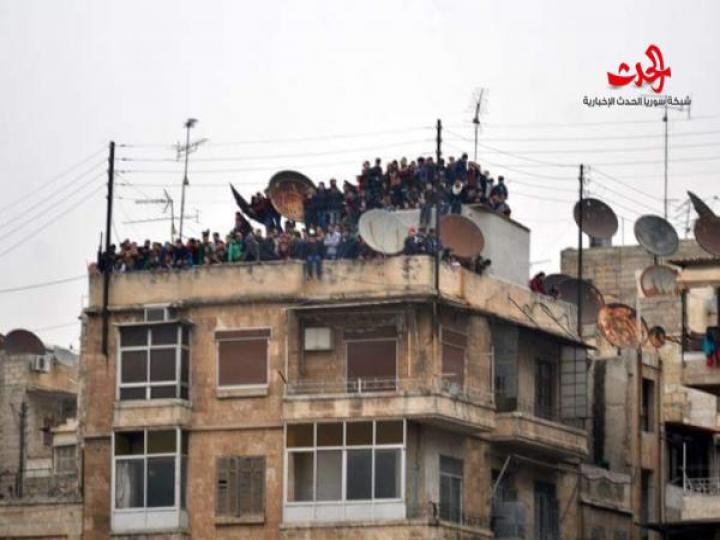 الاتحاد يتجاوز البحارة بلا جماهيره ويحافظ على وصافته