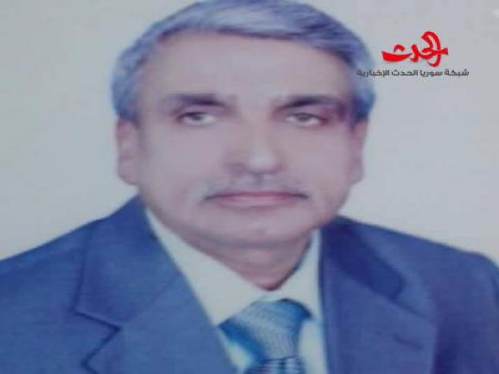 وعلى الأرضِ.. الخراب..!  وليد جاسم الزبيدي / العراق