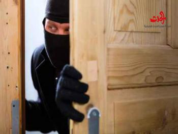 في سورية مهن جديدة خلال الأزمة ... تعرفوا عليها ؟!!