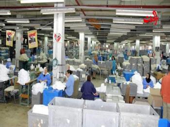 70 ألف فـــــرصة عمـــــل في العــــــام 2016 ماذا نفذ منها ؟!