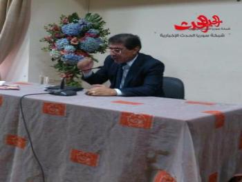 كلو رايح .. بقلم عبد الله السليط