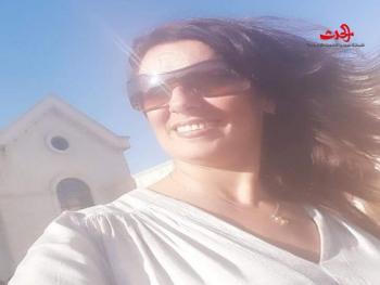 هلّم ابها النسوة… إرفعنا الزغاريد.. 