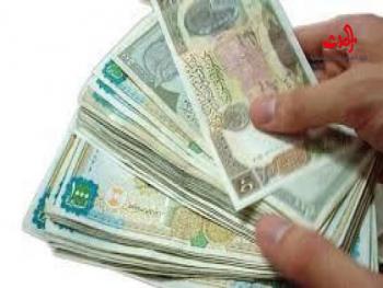 كل الموظفين بما فيهم الوزراء ...فقراء