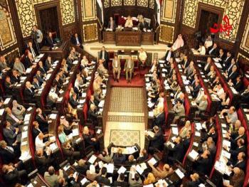 لا للاسـتثناءات... السلطات الثلاث التشريعية والتنفيذية والقضائية تحت سقف القانون