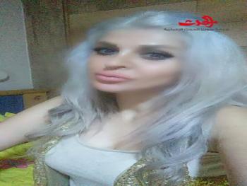 يخبرني ... فاتن إبراهيم