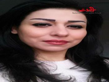 في السنة السابعة للحرب ... ربا وقاف