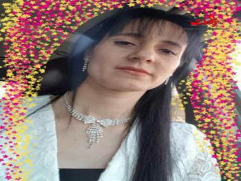 عشقك تاريخي .. بقلم ميرفت استنبولي 