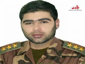 جرحٌ لا كما الجروح ... الإعلامية والباحثة التربوية الدكتورة شفيعة عبد الكريم سلمان