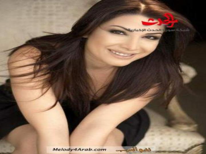 لمحة_عن_فنان  النجمة.. ألين خلف
