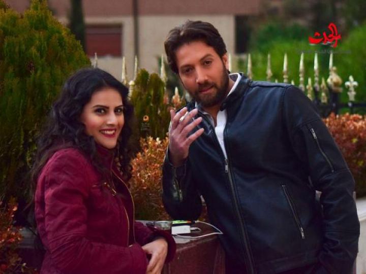 هل سيجسد مسلسل فرصة أخيرة الحب والعلاقات الاجتماعية بالشكل الصحيح..؟وماذا قال أبطاله عنه؟