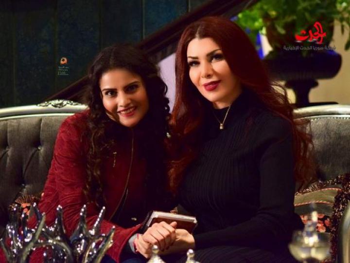 هل سيجسد مسلسل فرصة أخيرة الحب والعلاقات الاجتماعية بالشكل الصحيح..؟وماذا قال أبطاله عنه؟