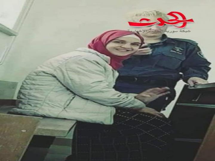 ملاك القدس.. من آل سلمان ... البروفسور أنور الموسى