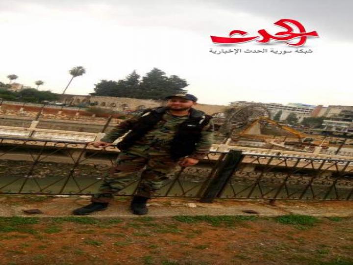 تحت اسم &quot; مؤتمر الحوار الوطني السوري &quot;