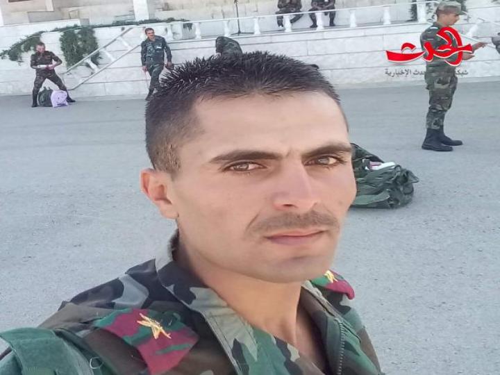 وقفةُ قلم  /  بقلم الشاعر أزدشير عيسى
