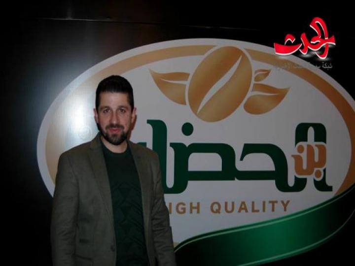 بازار&quot; لسة مكلين&quot; بدمشق:فرصة غنية لذوي الدخل المحدود والوصول للمستهلك مباشرة 