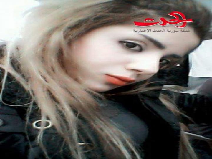 النور /  بقلم الشاعرة نور العجوز