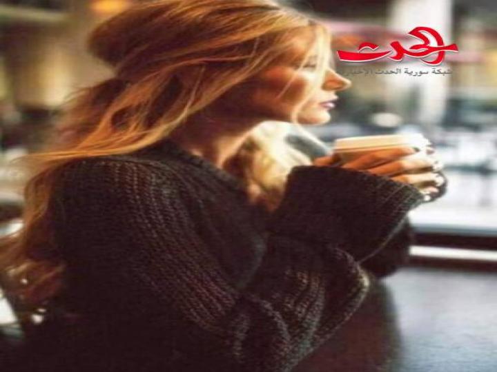 شرفة الفجر