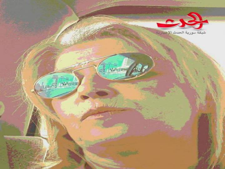 صرخة عاشق /  بقلم الشاعرة فاطمة أديب