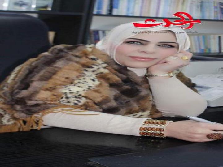 الصهيلُ الأخير /  بقلم الشاعرة آمال القاسم
